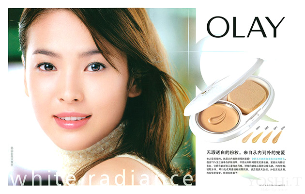 OLAY 01
