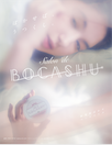 BOCASHU