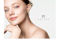 CEFINE