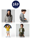 GAP KIDS