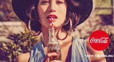 cocacola 