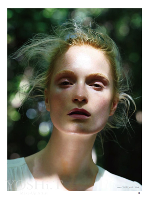 Beauty 29-02