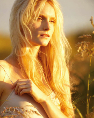 Beauty 29-03