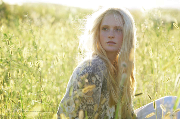 Beauty 29-04