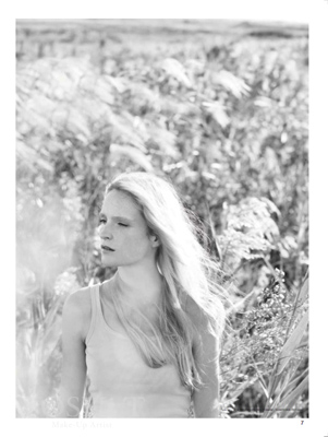 Beauty 29-05