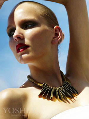 Beauty 46-03