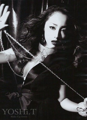 Celebrity 02-03