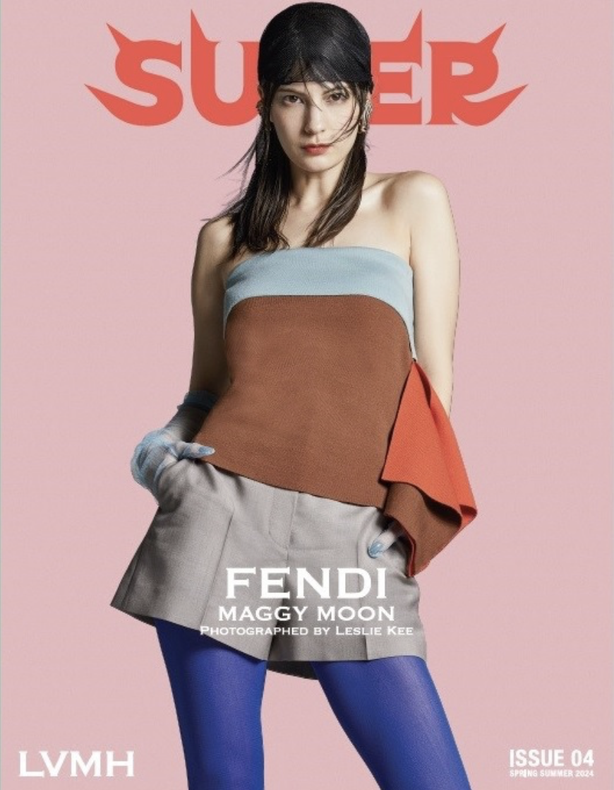 Celebrity 186-03