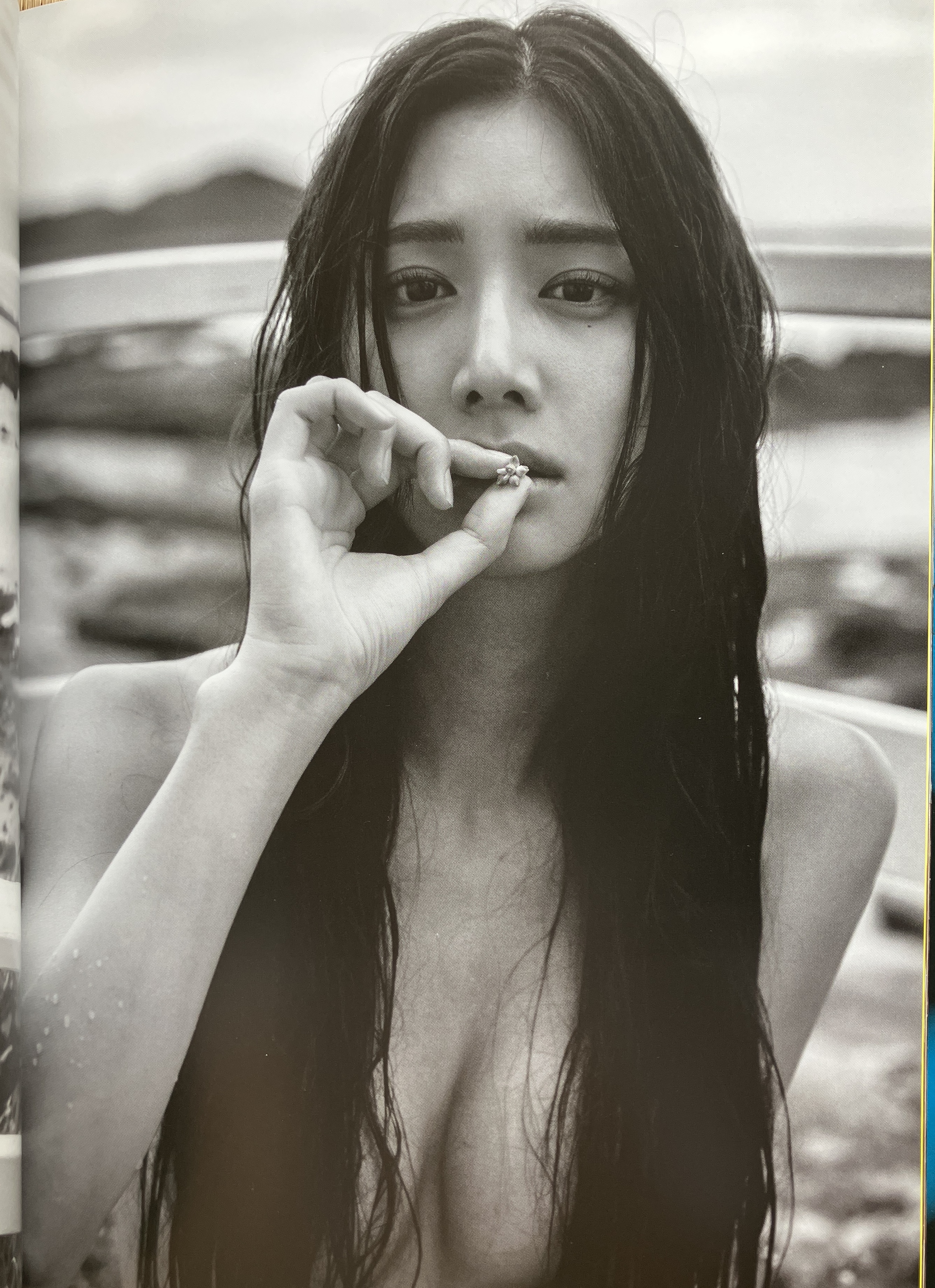 Celebrity 193-02