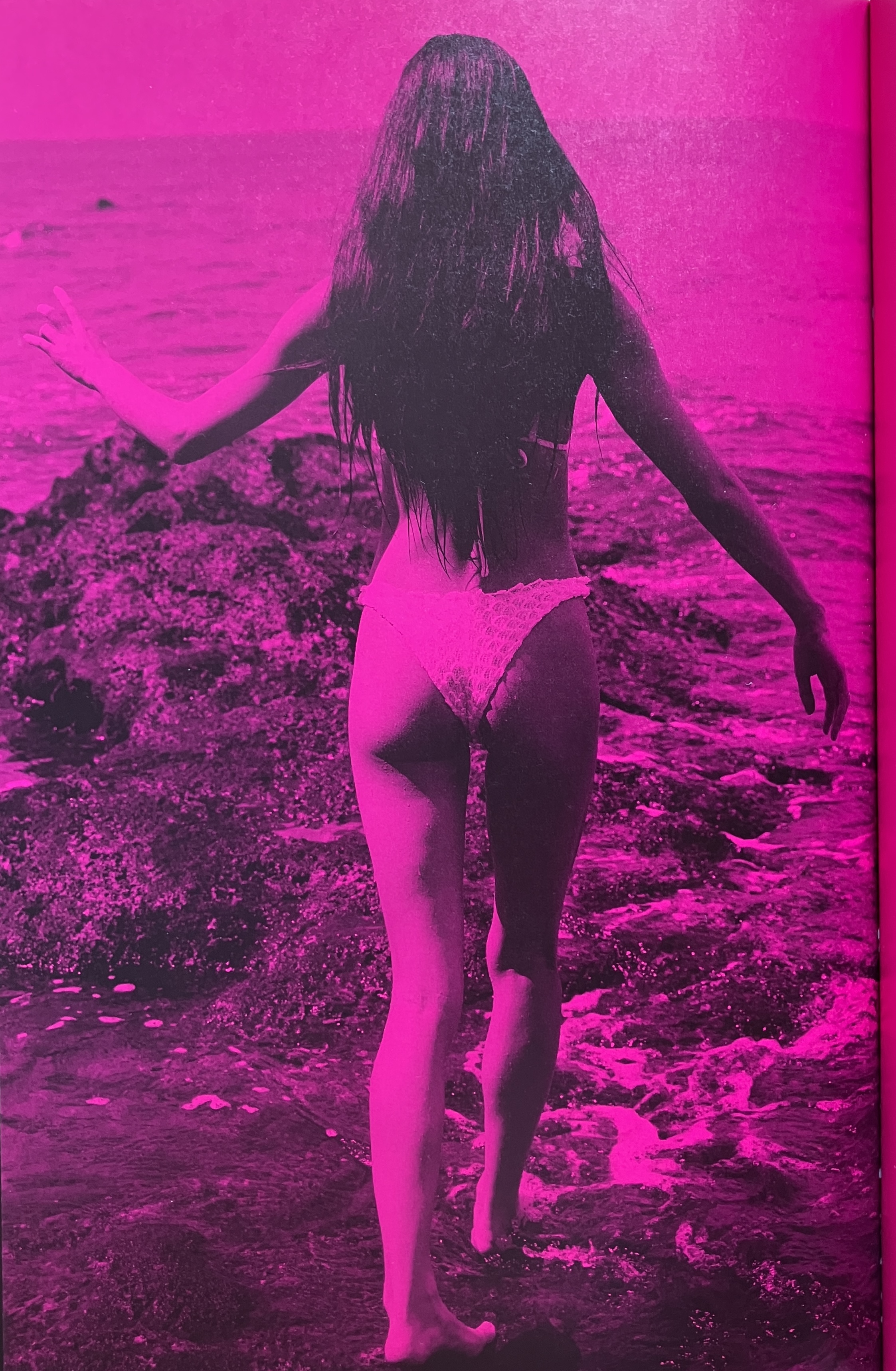 Celebrity 193-04