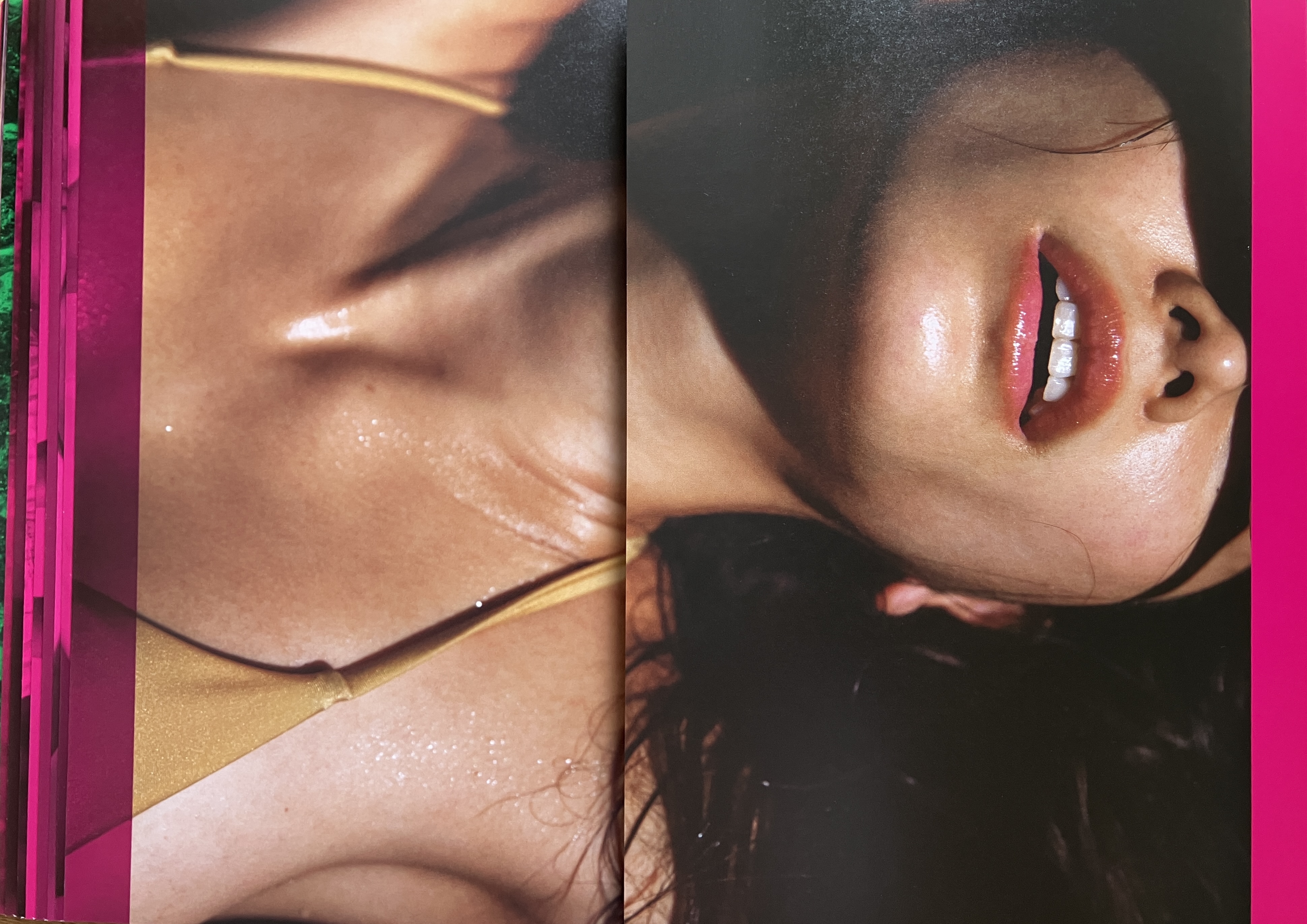 Celebrity 193-06