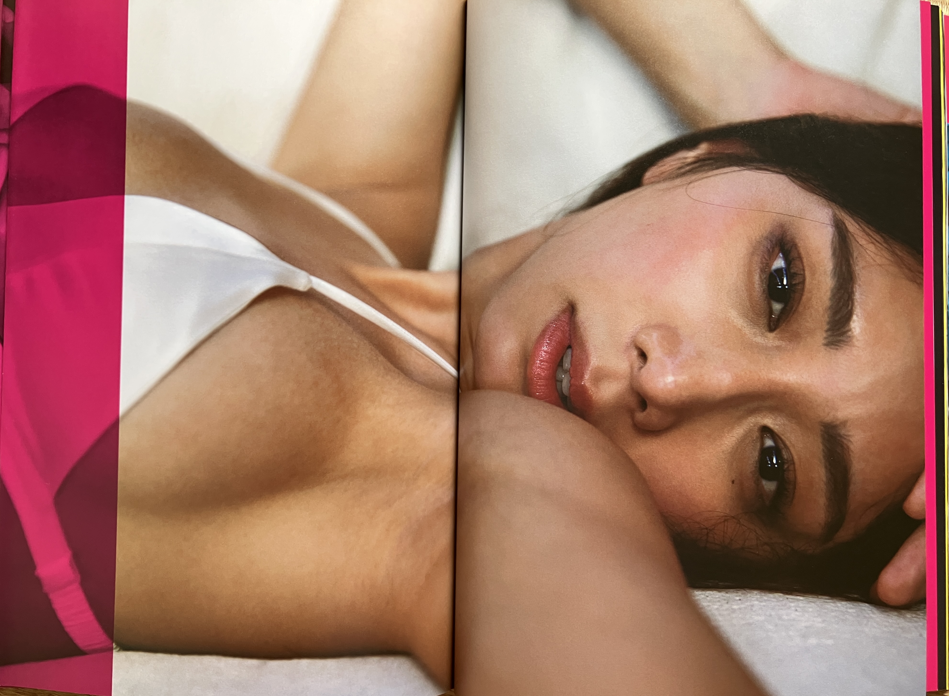 Celebrity 193-08