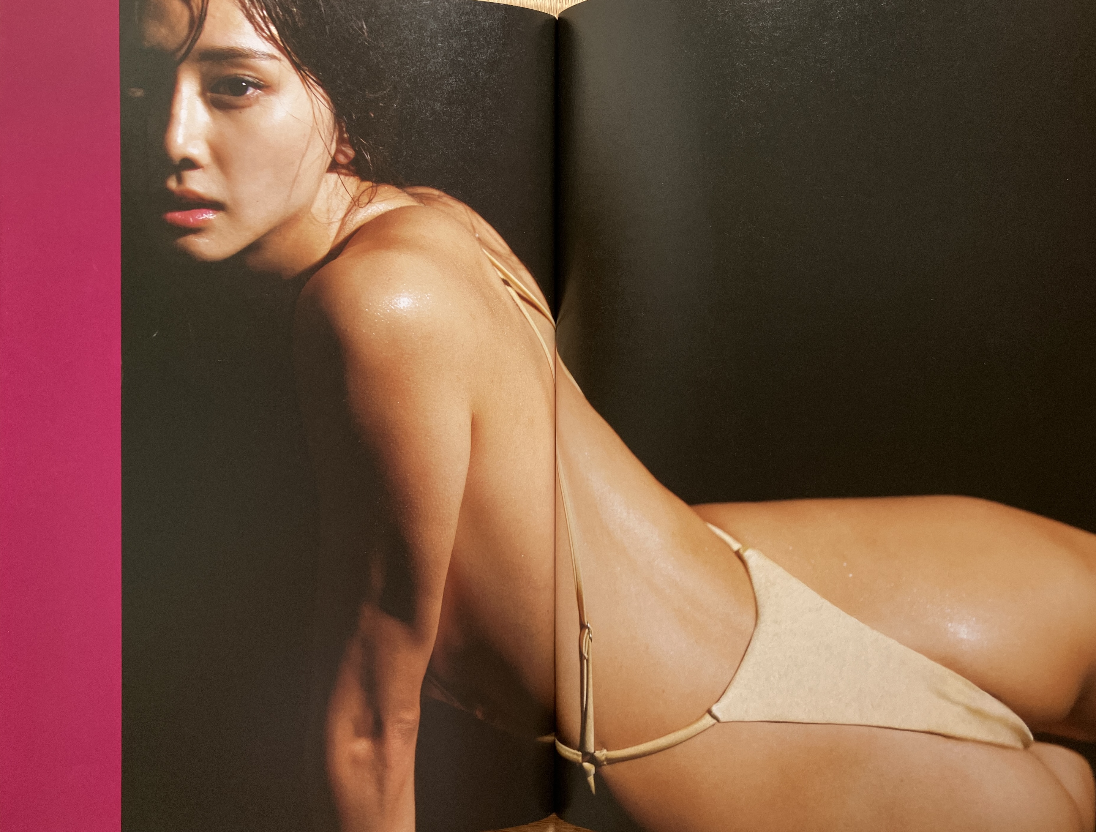 Celebrity 193-09