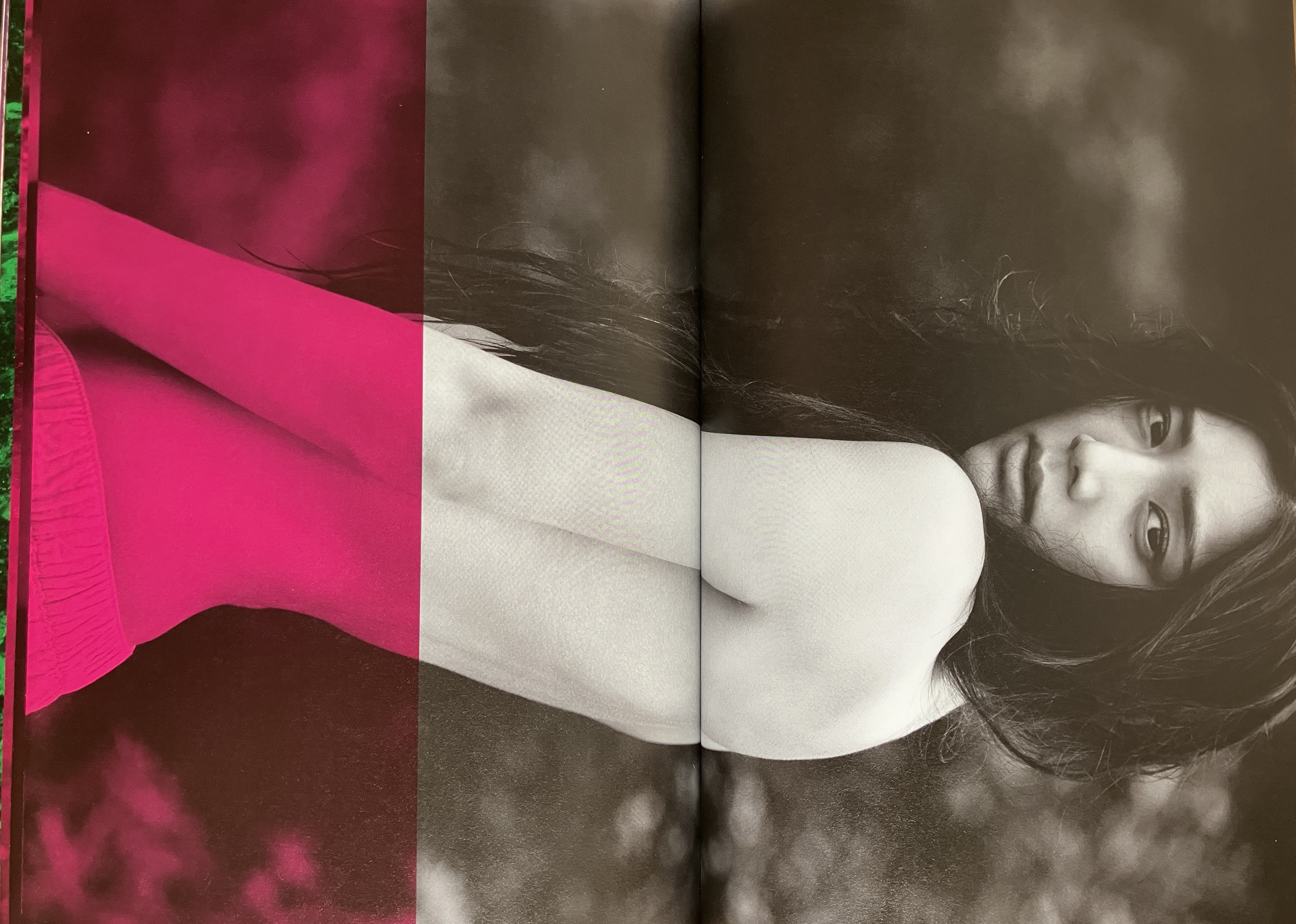 Celebrity 193-12
