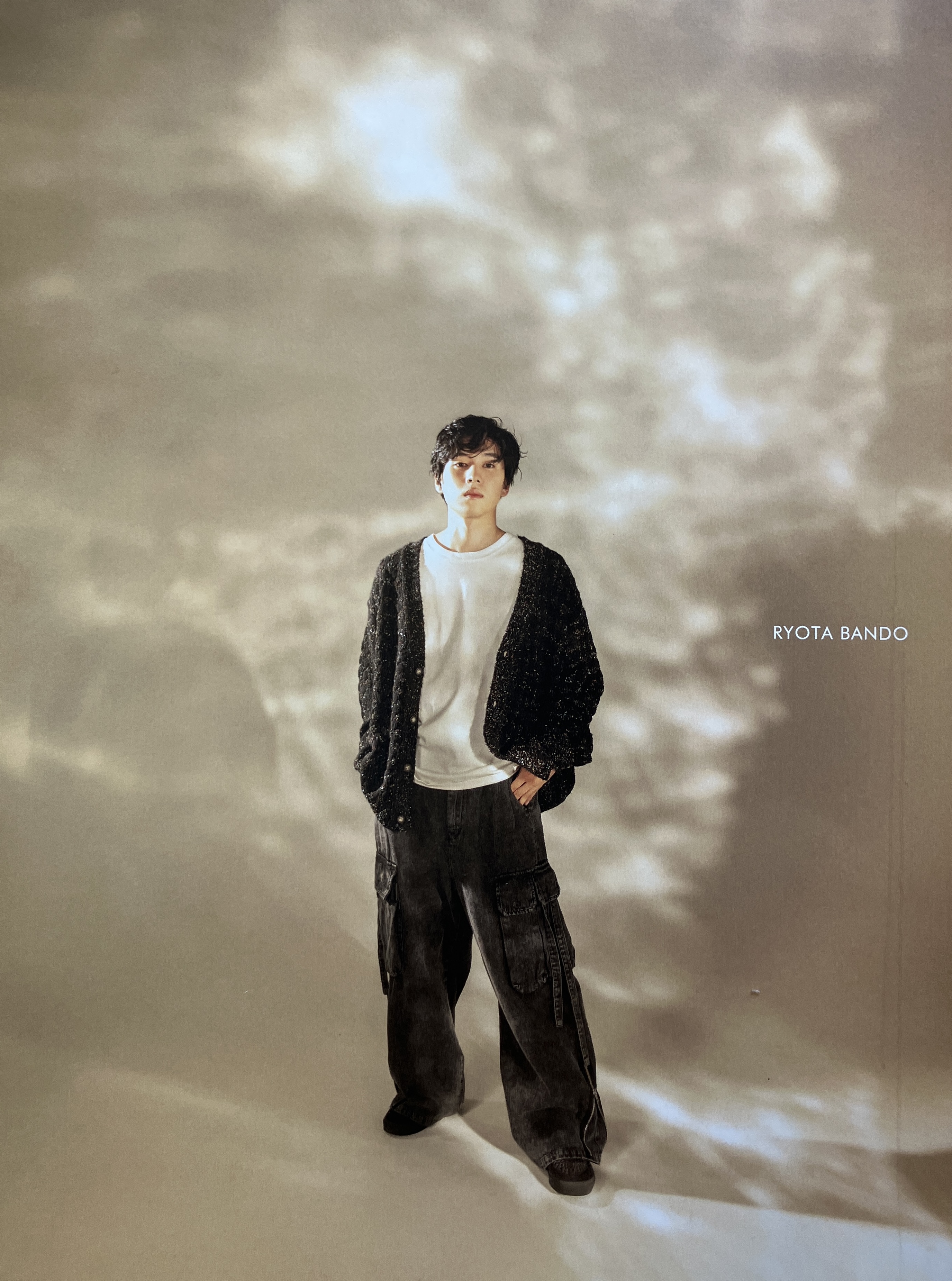 Celebrity 197-02