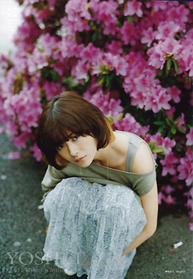 Celebrity 44-04