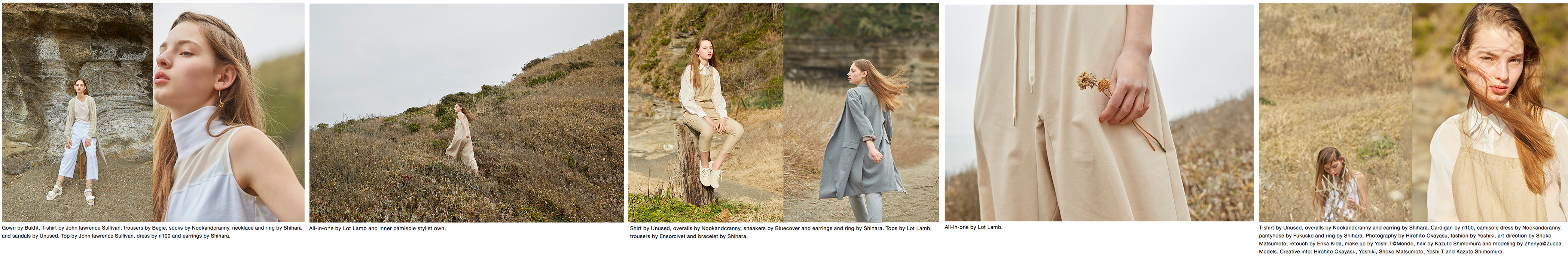 Fashion 111-01