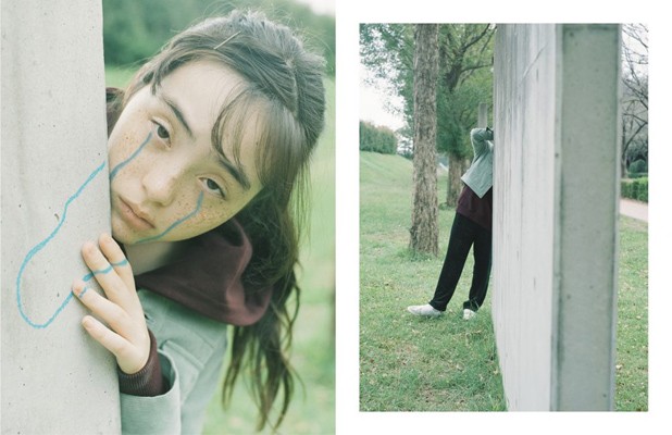 fashion 142-04