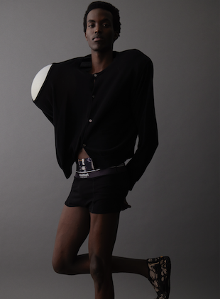 fashion 159 