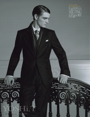 Fashion 16-15