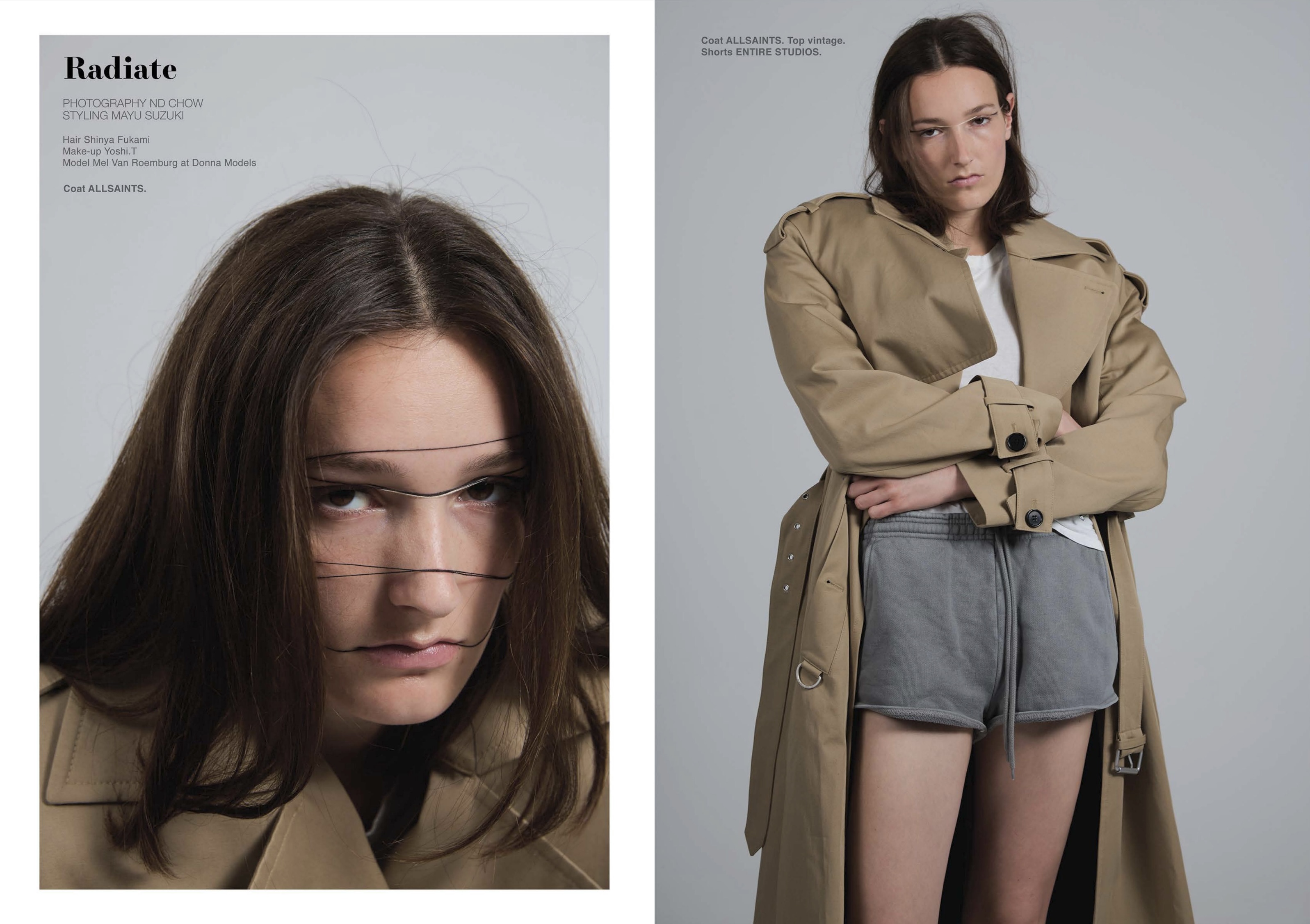fashion 162-01