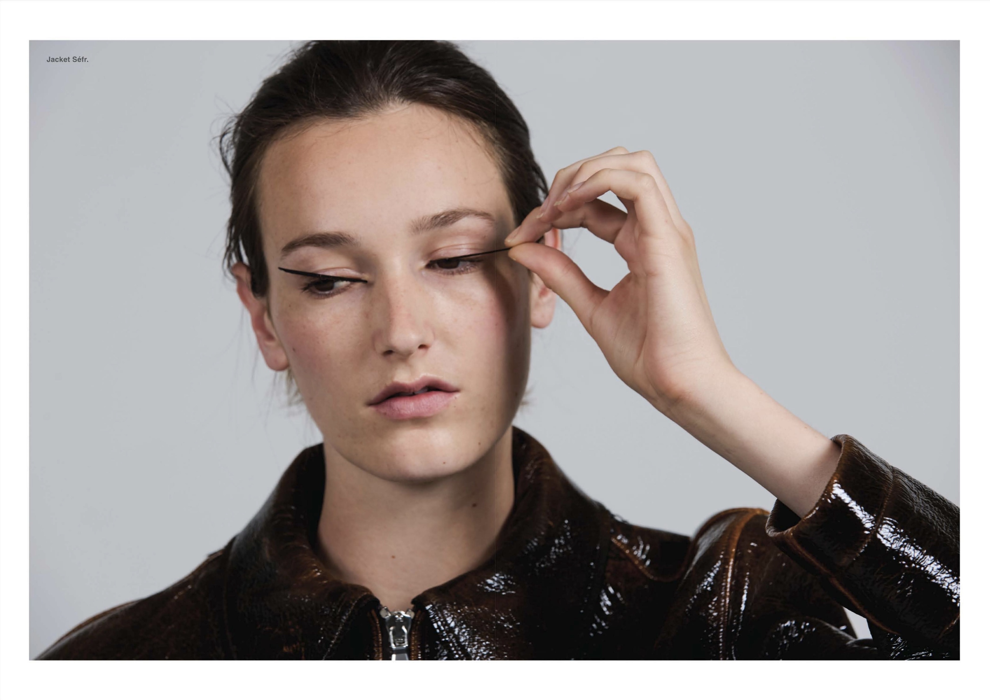 fashion 162-03