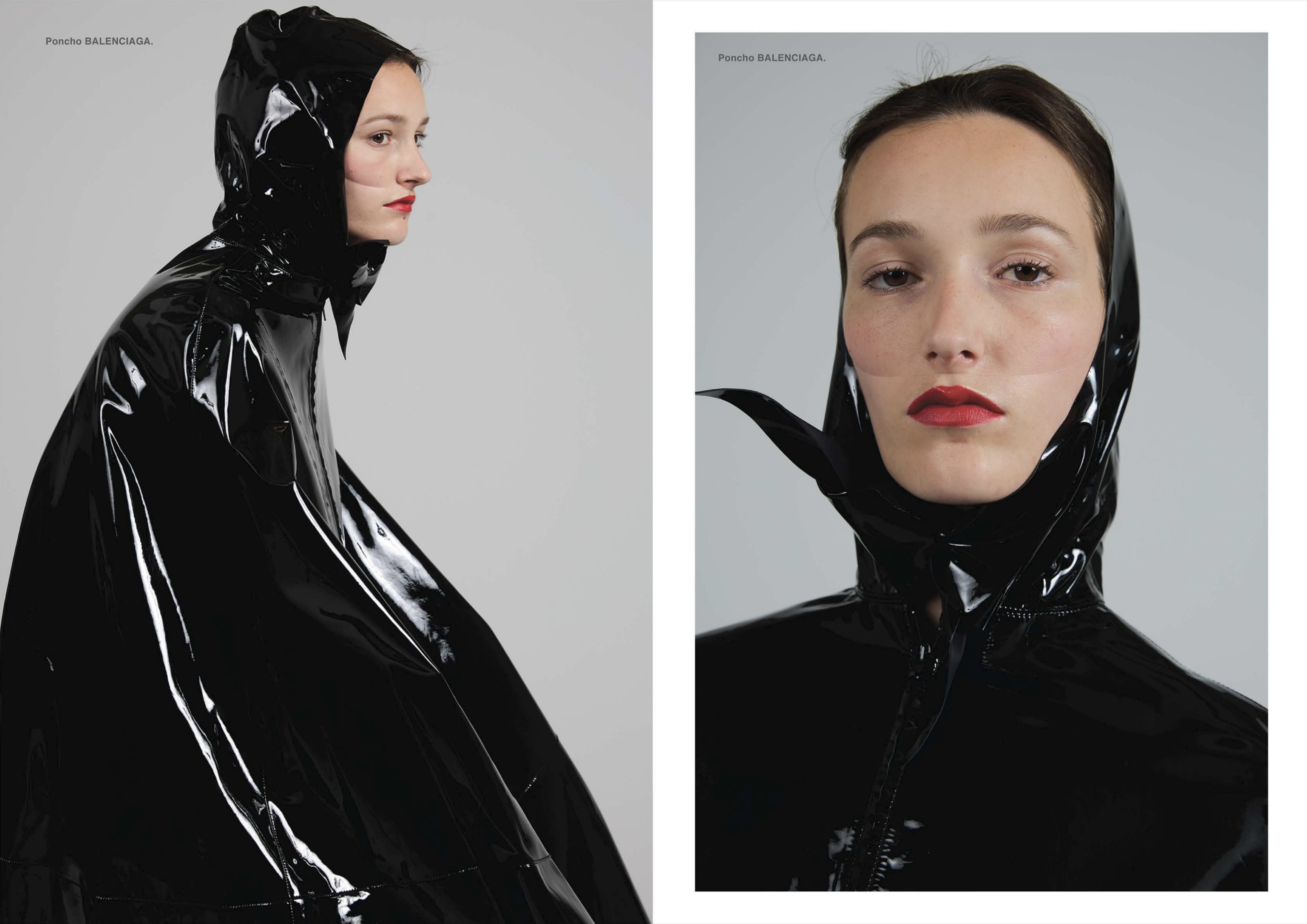 fashion 162-04