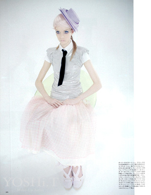 Fashion 28-03