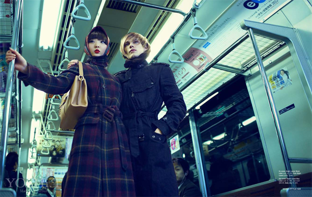 Fashion 66-03