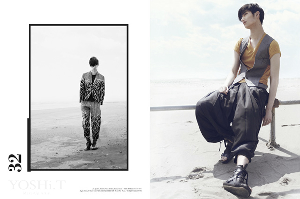 Fashion 78-02