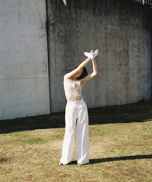 paint 67-01