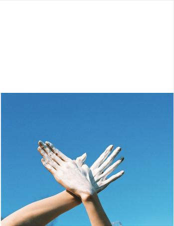 paint 67-02