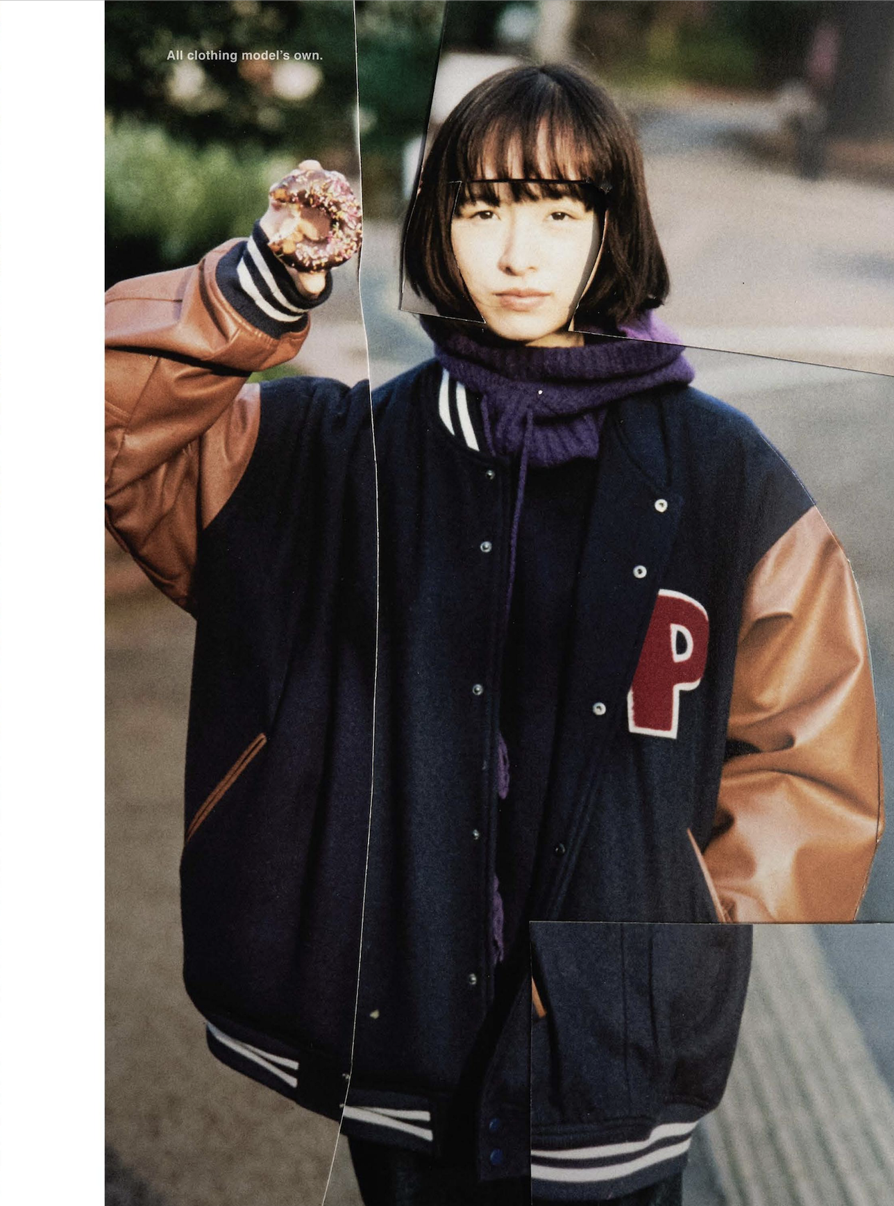 paint 97-02