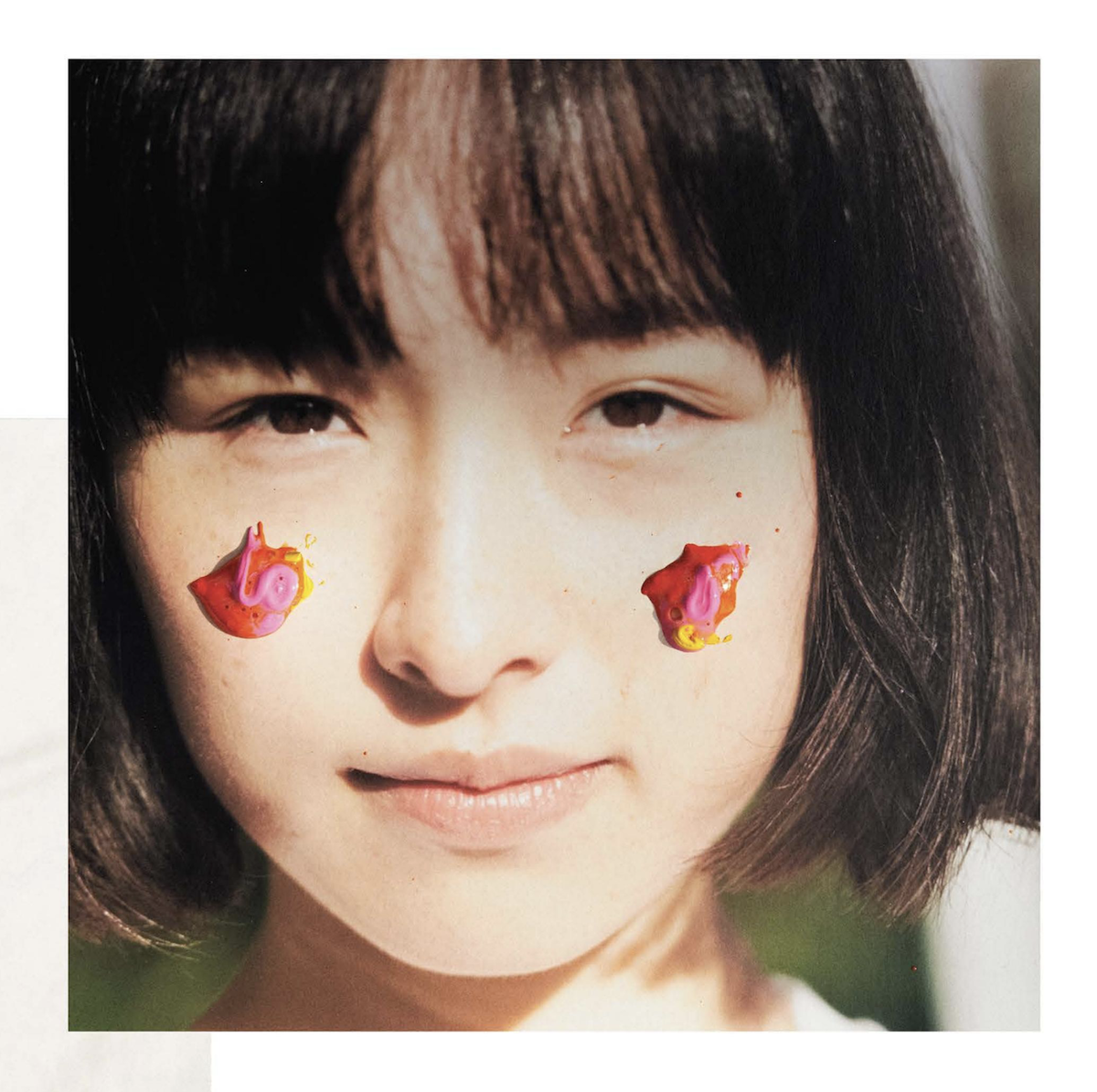 paint 97-04